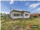 10 Hayes Road, Hampton Park VIC 3976