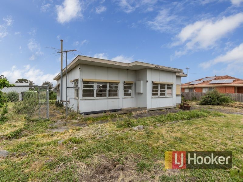 10 Hayes Road, Hampton Park VIC 3976