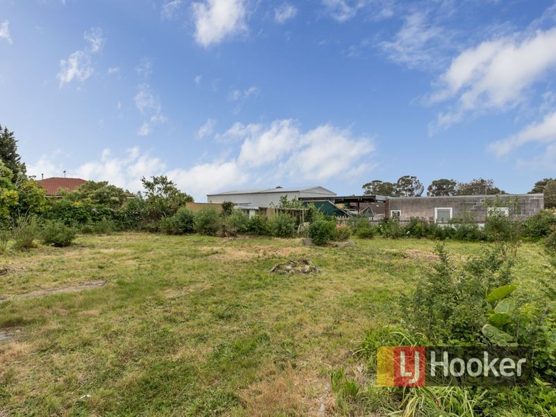 10 Hayes Road, Hampton Park VIC 3976