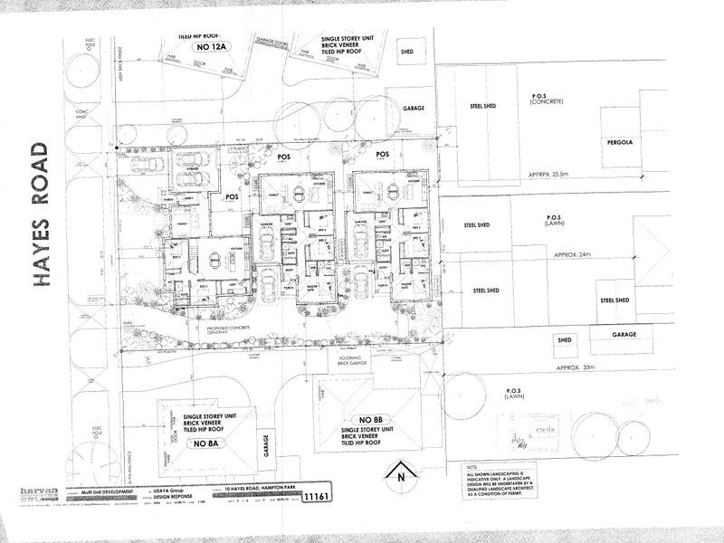 10 Hayes Road, Hampton Park VIC 3976