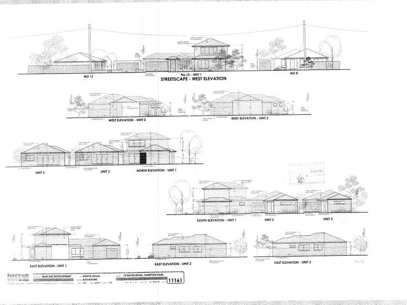 10 Hayes Road, Hampton Park VIC 3976