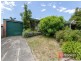 125 Oaktree Drive, Hampton Park VIC 3976