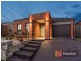 10 Taradale Street, Cranbourne North VIC 3977