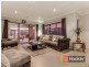 10 Taradale Street, Cranbourne North VIC 3977