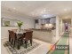 10 Taradale Street, Cranbourne North VIC 3977