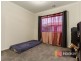 10 Taradale Street, Cranbourne North VIC 3977