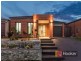 10 Taradale Street, Cranbourne North VIC 3977