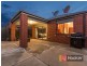 10 Taradale Street, Cranbourne North VIC 3977