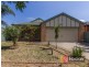 17 Yaraan Court, Hampton Park VIC 3976