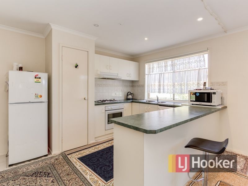 17 Yaraan Court, Hampton Park VIC 3976