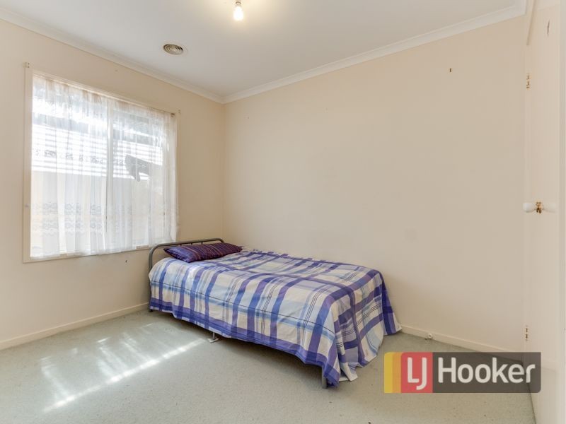 17 Yaraan Court, Hampton Park VIC 3976