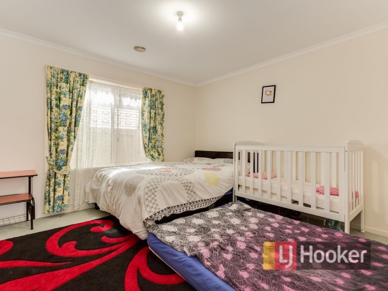 17 Yaraan Court, Hampton Park VIC 3976