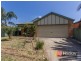 17 Yaraan Court, Hampton Park VIC 3976