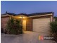 10A Strathavan Drive, Berwick VIC 3806