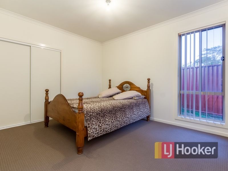 10A Strathavan Drive, Berwick VIC 3806