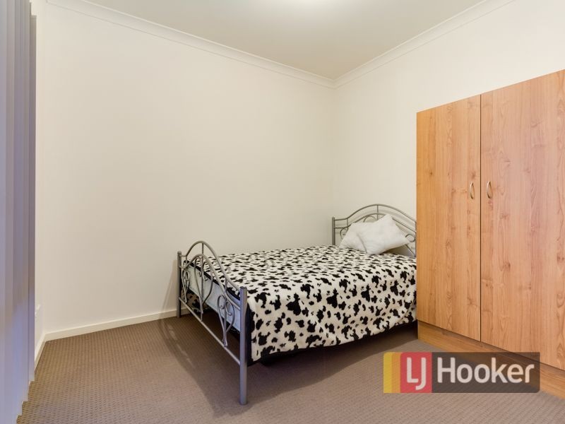 10A Strathavan Drive, Berwick VIC 3806