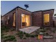 10A Strathavan Drive, Berwick VIC 3806