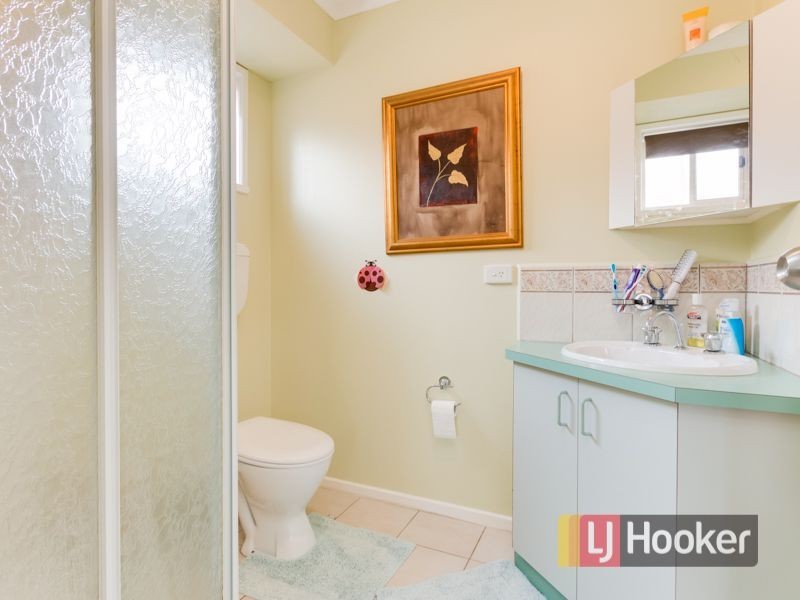 35 Ivan Crescent, Hampton Park VIC 3976