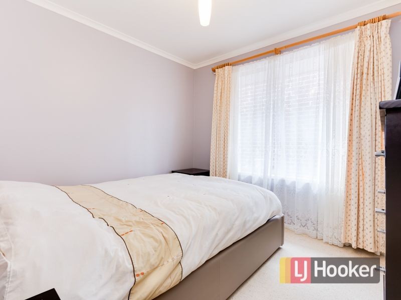 35 Ivan Crescent, Hampton Park VIC 3976