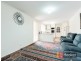 30 Monahans Road, Cranbourne VIC 3977