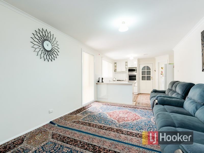 30 Monahans Road, Cranbourne VIC 3977
