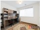 30 Monahans Road, Cranbourne VIC 3977