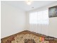 30 Monahans Road, Cranbourne VIC 3977