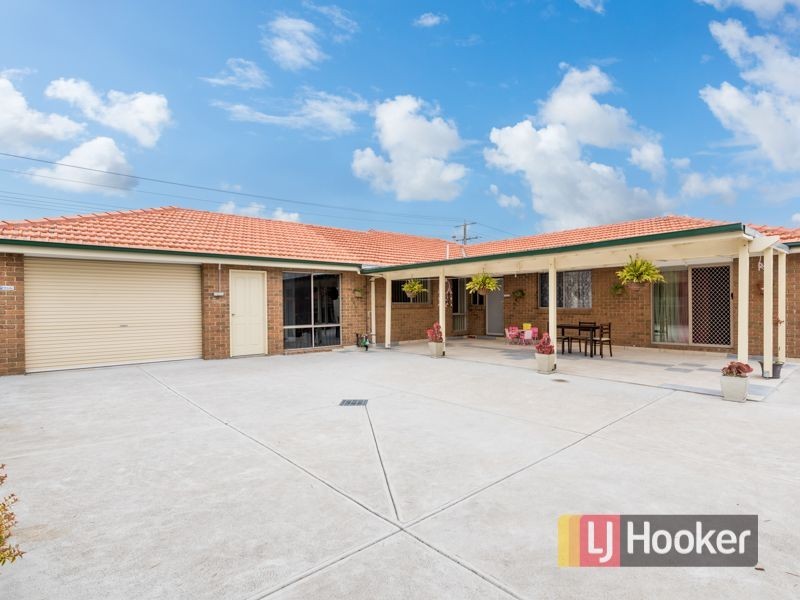 30 Monahans Road, Cranbourne VIC 3977