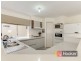 24 Valley View Rise, Hampton Park VIC 3976