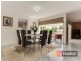 24 Valley View Rise, Hampton Park VIC 3976