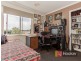 24 Valley View Rise, Hampton Park VIC 3976