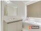 24 Valley View Rise, Hampton Park VIC 3976