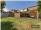 24 Valley View Rise, Hampton Park VIC 3976