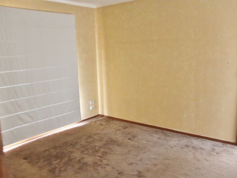 19 Ivan Cres, Hampton Park VIC 3976