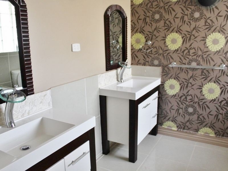 19 Ivan Cres, Hampton Park VIC 3976