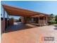 10 Simon Court, Hampton Park VIC 3976