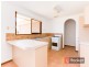 10 Simon Court, Hampton Park VIC 3976