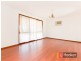 10 Simon Court, Hampton Park VIC 3976