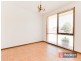 10 Simon Court, Hampton Park VIC 3976