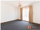 10 Simon Court, Hampton Park VIC 3976