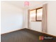 10 Simon Court, Hampton Park VIC 3976