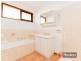 10 Simon Court, Hampton Park VIC 3976