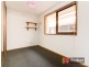 10 Simon Court, Hampton Park VIC 3976