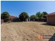 10 Simon Court, Hampton Park VIC 3976