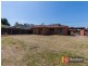 10 Simon Court, Hampton Park VIC 3976