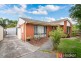 59 Fiorelli Boulevard, Cranbourne East VIC 3977