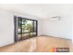 59 Fiorelli Boulevard, Cranbourne East VIC 3977