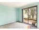 59 Fiorelli Boulevard, Cranbourne East VIC 3977
