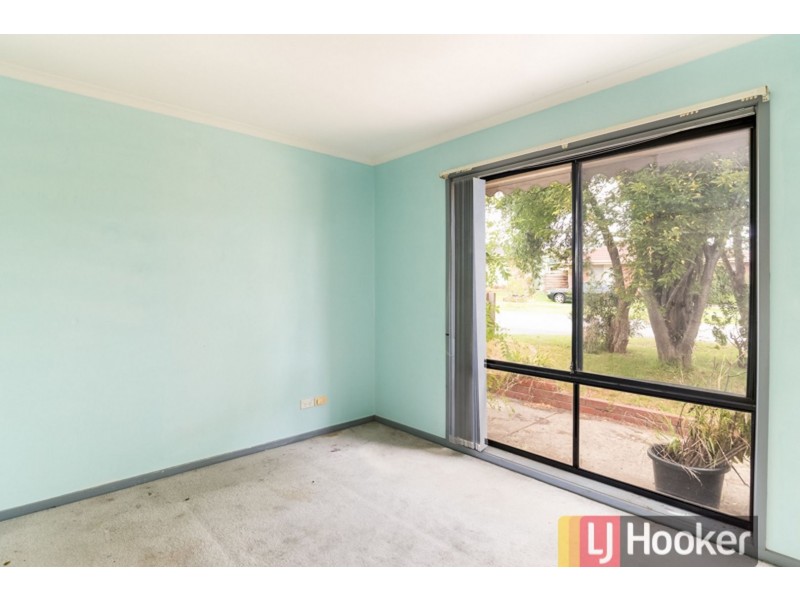 59 Fiorelli Boulevard, Cranbourne East VIC 3977