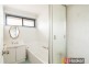 59 Fiorelli Boulevard, Cranbourne East VIC 3977